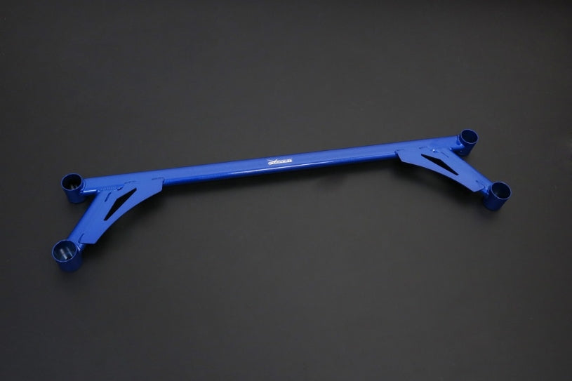 Bara rigidizare inferior fata Hardrace pentru Volvo XC60 / XC90 - Q0224