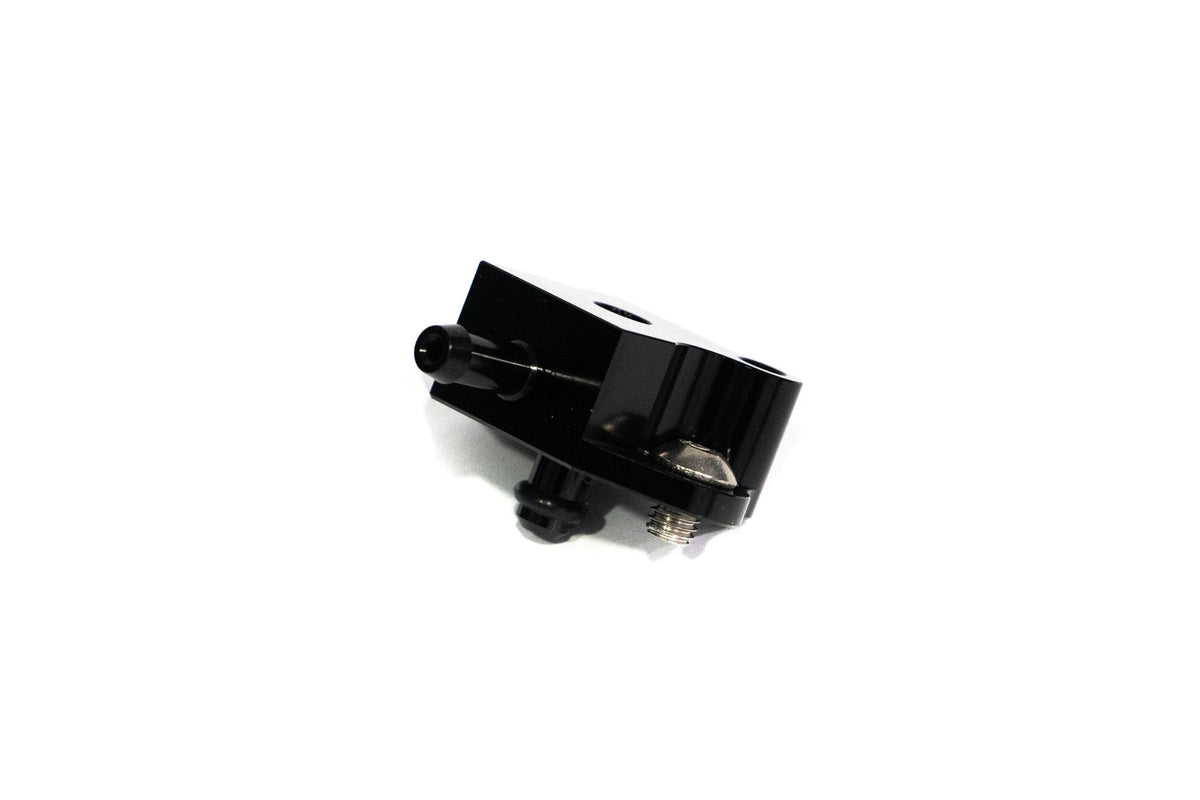 Priza Presiune Turbo RTMG Performance pentru Mercedes M270