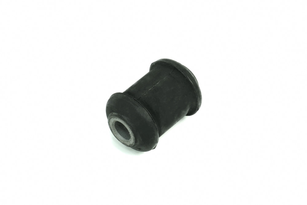 Set bucse brat suspensie inferior fata, capat fata Hardrace pentru Ford Fiesta / Mazda Mazda 2 - Q1149
