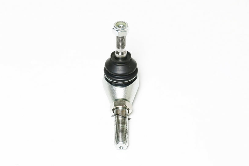 Pivot de schimb Hardrace pentru Lexus LS - RP-7147-BJ