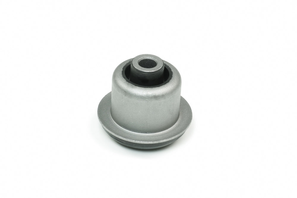 Set bucse tampon diferential spate, capat fata Hardrace pentru Infiniti G / Nissan 350Z / 370Z - Q0920