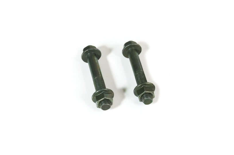 Brat suspensie caster fata si spate Hardrace pentru Porsche 911 / Boxster - Q0306