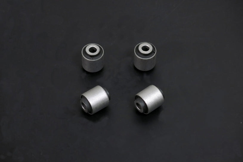 Set bucse brat suspensie superior spate Hardrace pentru Toyota Avensis / Celica - Q0096