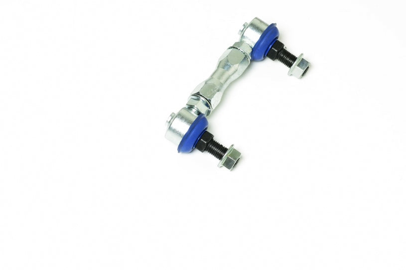 Bieleta antiruliu fata reglabila Hardrace pentru Mazda MX-5 - 8631