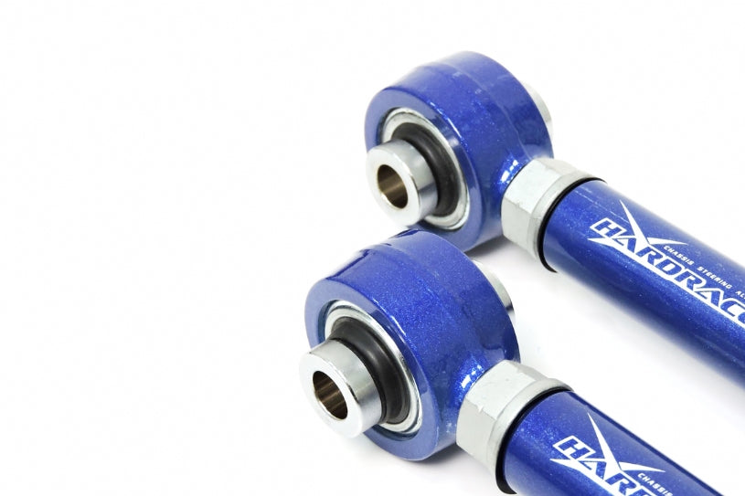 Kit corectie camber spate Hardrace pentru BMW M2 / M3 - 7733