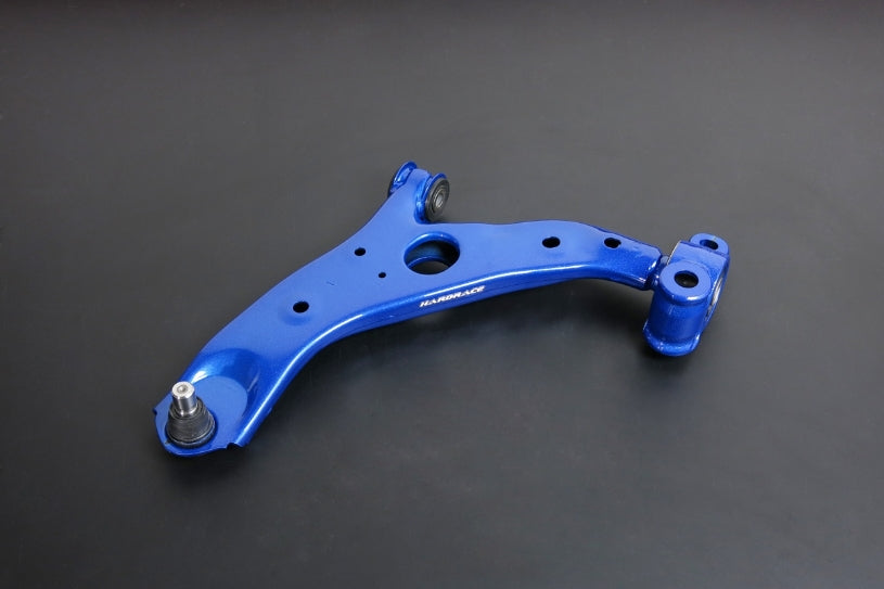 Brat suspensie inferior fata Hardrace pentru Mazda CX-5 / Mazda 6 - 8801