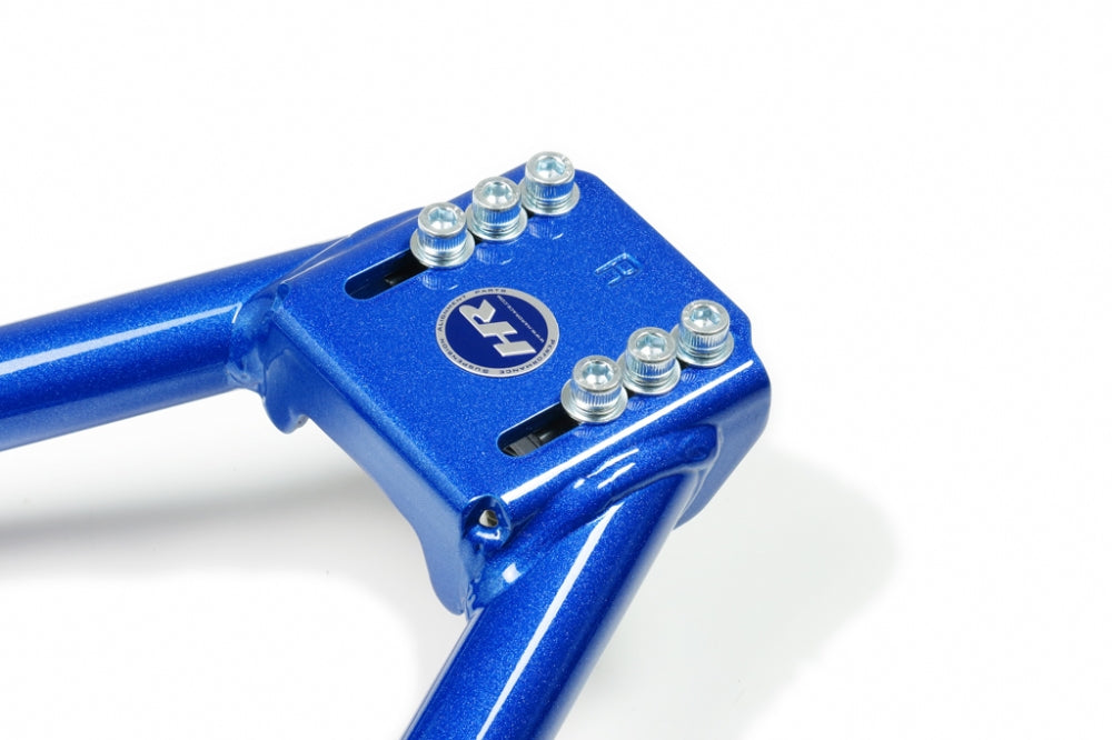 Kit corectie camber superior fata Hardrace pentru Mazda MX-5 - Q0775