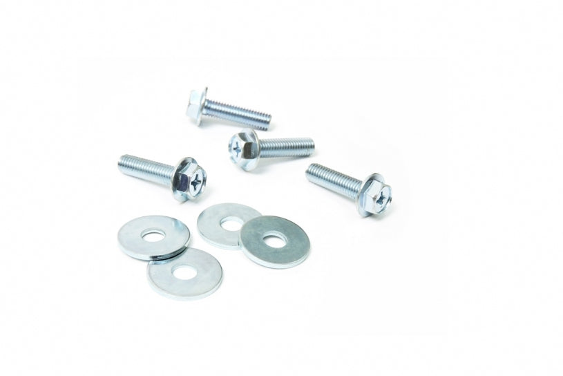 Bara rigidizare brat transversal inferior spate Hardrace pentru Honda CR-V - Q0388