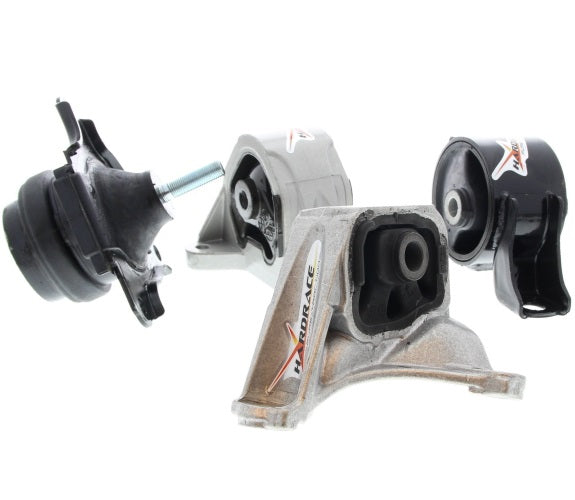 Tampon motor durificat Hardrace pentru Honda Civic / Integra - 6676