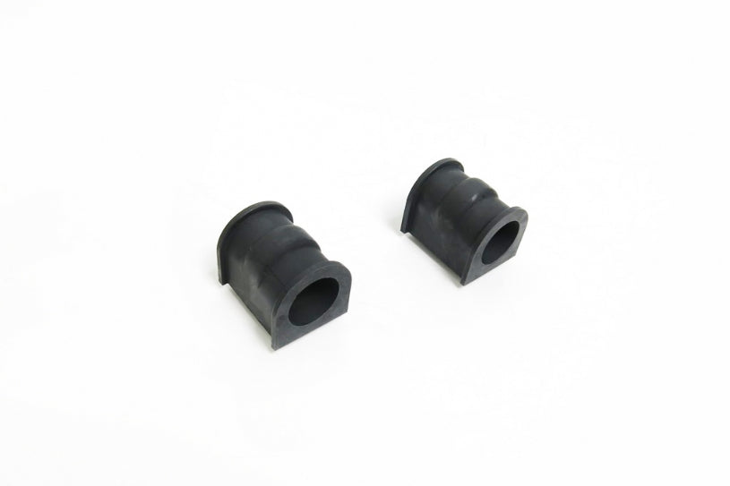 Bara stabilizatoare fata Hardrace pentru Suzuki Swift - Q0123