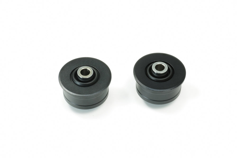 Set bucse brat suspensie inferior spate fata Hardrace pentru Tesla Model 3 / Model Y - Q0881