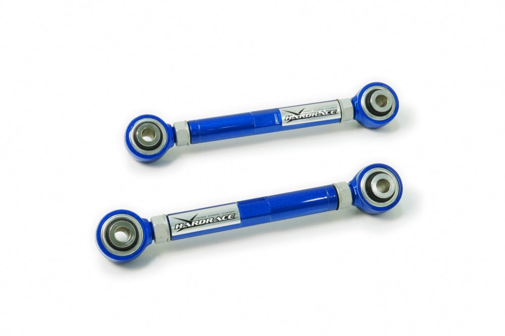 Kit corectie convergenta spate Hardrace pentru Ford Focus / Focus ST - Q0889