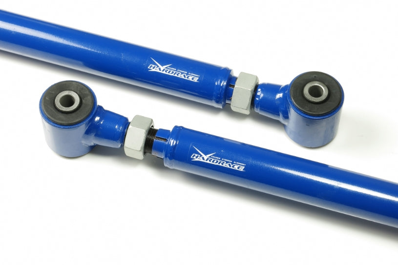 Brat suspensie inferior spate Hardrace pentru Jeep Wrangler - Q0672