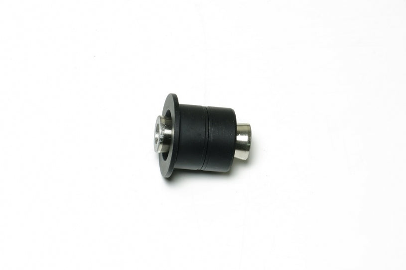 Brat suspensie superior fata Hardrace pentru Mazda MX-5 - 8657