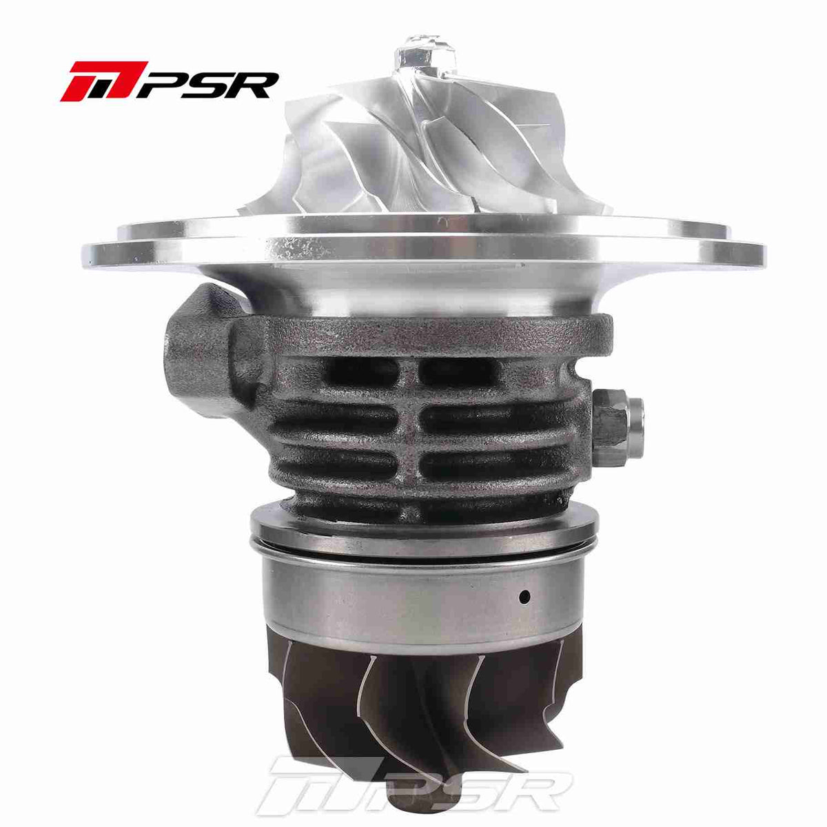 Cartus turbina (CHRA) Pulsar rulment cu bile cartus(CHRA) de schimb direct Precision PTE 6466