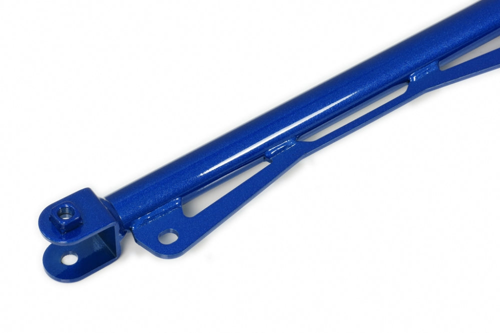 Kit anulare directie spate HICAS Hardrace pentru Nissan 300ZX - 7135