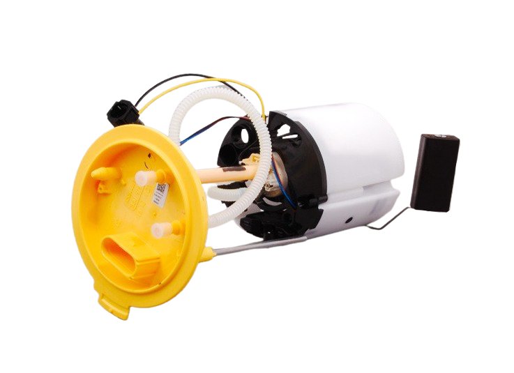 Pompa Benzina Joasa Presiune (LPFP) RTMG Performance pentru 2.5 TFSI TTRS