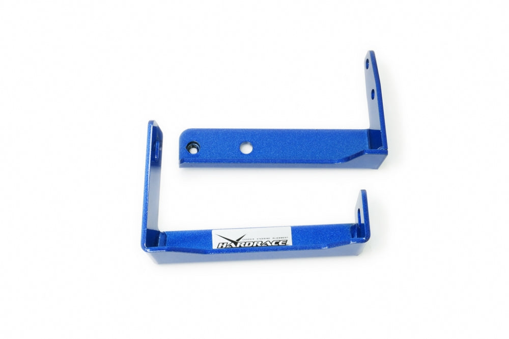 Distantier pompa centrala frana Hardrace pentru Honda S2000 - Q0923