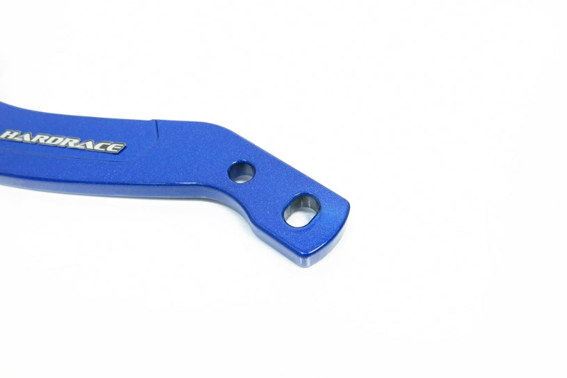 Brat tensiune fata cu unghi marit Hardrace pentru Nissan Silvia / Skyline - Q0209