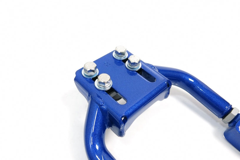 Brat suspensie superior fata Hardrace pentru Honda CRX / Civic - Q0129