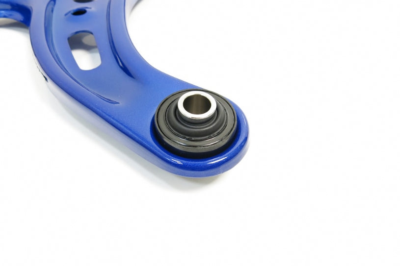 Kit corectie roll center brat suspensie inferior fata Hardrace pentru Subaru BRZ / Toyota GR 86 / GT86 - 8814