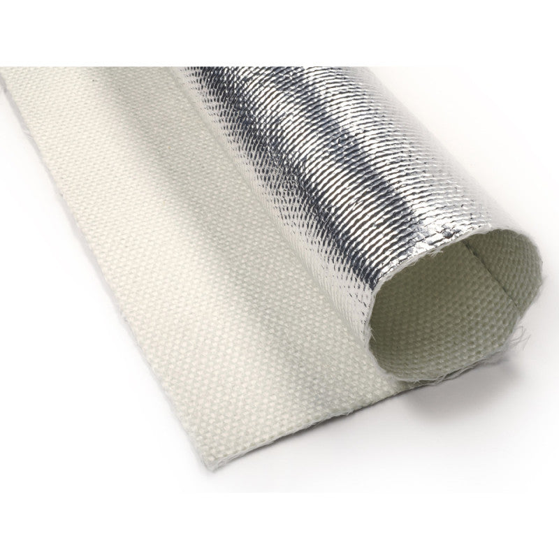 Deflector Termic Aluminizat Cool It