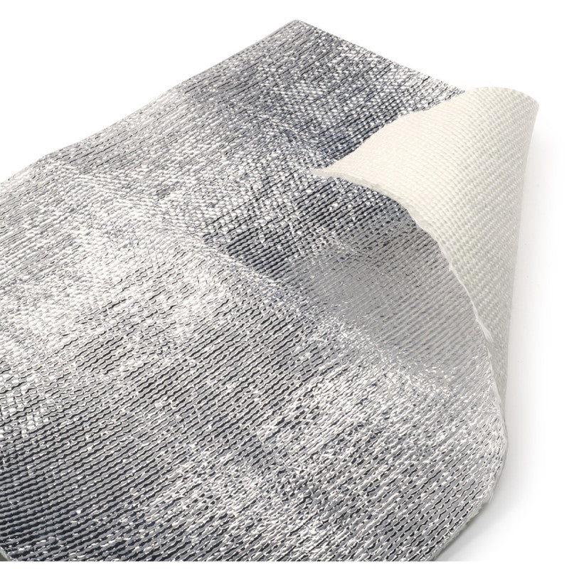Deflector Termic Aluminizat Cool It