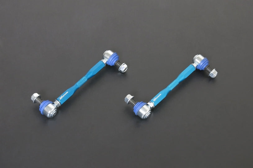 Bieleta antiruliu reglabila Hardrace pentru BMW Seria 5 / Chevrolet Camaro / Ford Mustang si altele - 8793-220