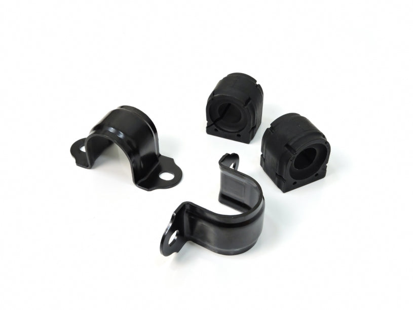 Bara stabilizatoare spate Hardrace pentru Volvo S60 / V60 - Q0392