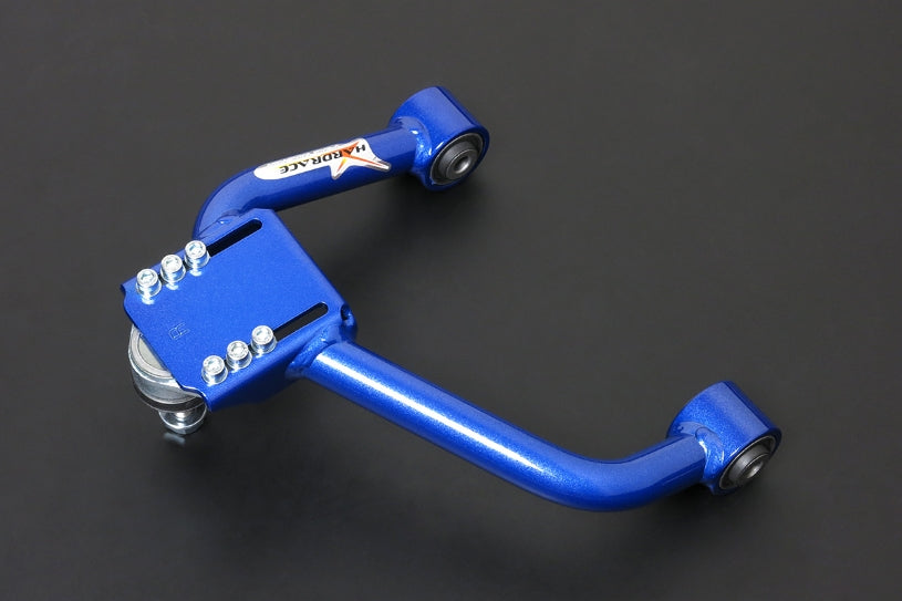 Kit corectie camber brat suspensie superior fata Hardrace pentru Mazda Mazda 6 - 7959