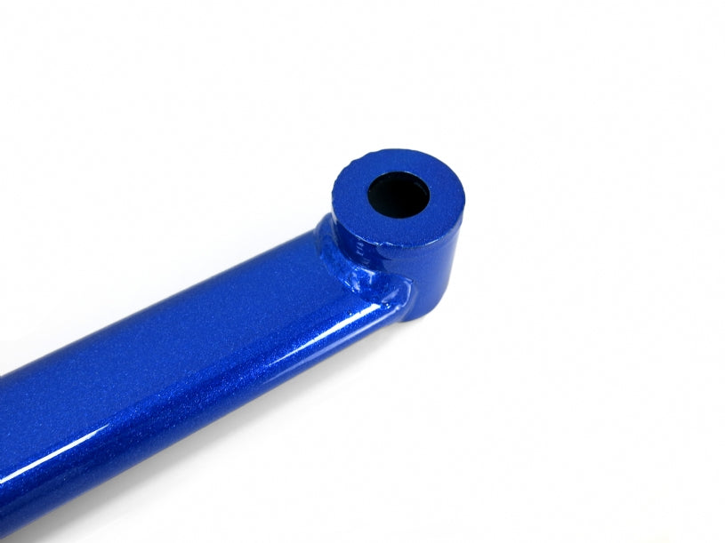 Bara rigidizare inferior spate Hardrace pentru BMW M135i / M140i - Q0422