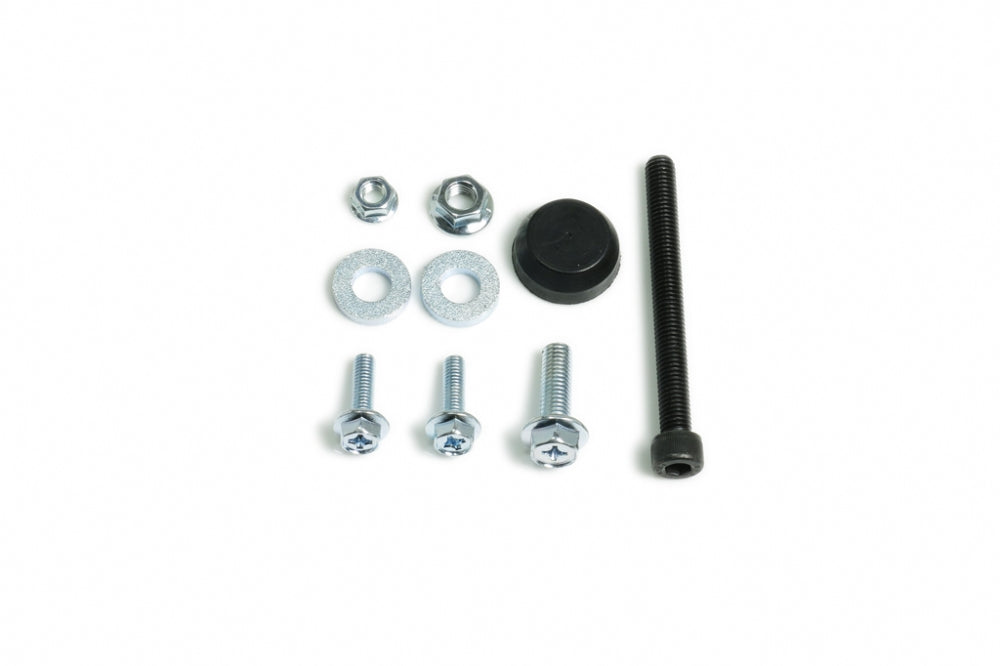 Distantier pompa centrala frana Hardrace pentru Subaru Impreza / Legacy - Q0726
