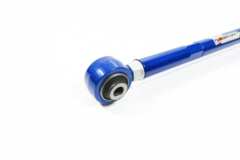 Kit corectie camber spate Hardrace pentru Peugeot 508 - 7827