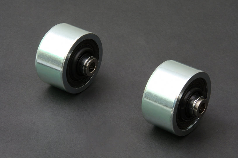Set bucse brat longitudinal spate Hardrace pentru Honda Prelude - 6490F