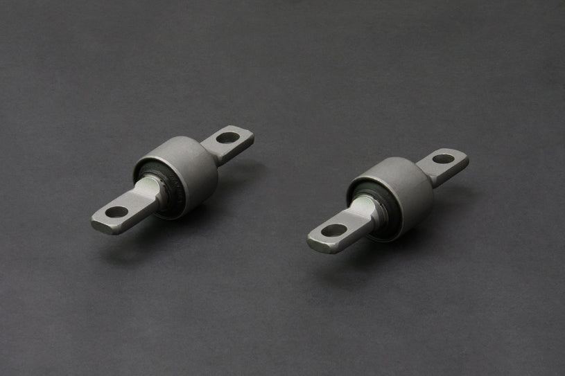 Set bucse brat suspensie superior spate Hardrace pentru Honda Civic / Integra - 6806