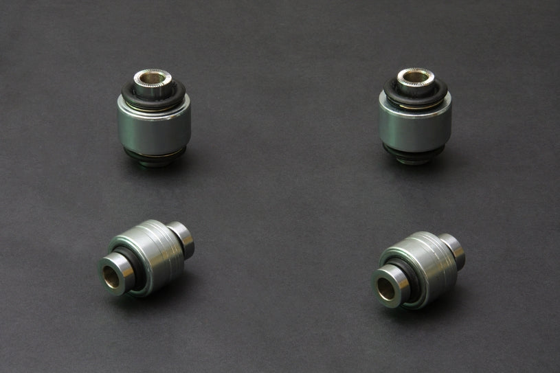 Set bucse brat suspensie inferior fata Hardrace pentru Honda Accord - 6366F