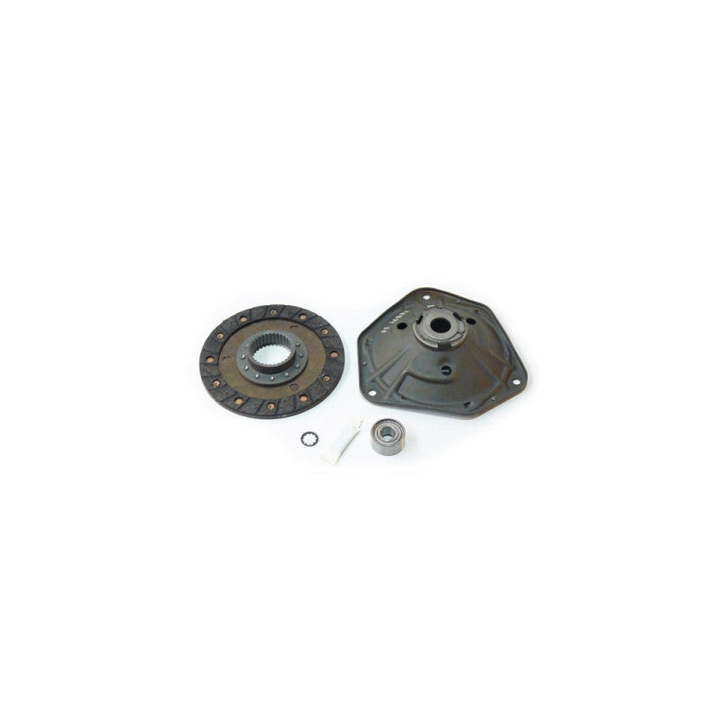 Diafragma Ambreiaj AP Racing 184 mm