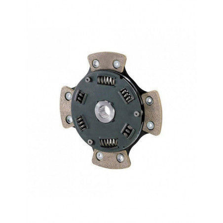 Disc de ambreiaj Sachs RCS 184-S5.2-047