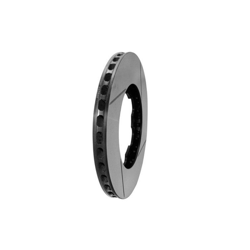 Disc Frana AP Racing 356 x 32 mm - 8 Canale - Dreapta CP7177-110G8