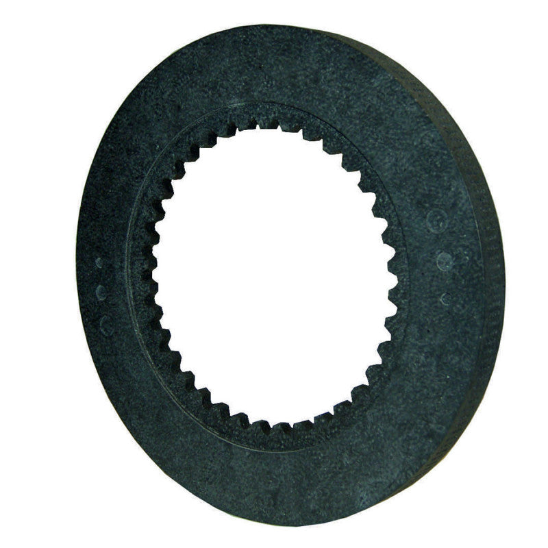 Disc Frana AP Racing 355 x 35 mm - Spate