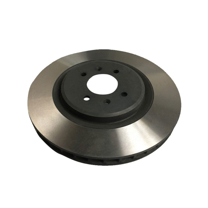 Disc Frana AP Racing 325 x 28 mm Dreapta pentru Peugeot 207 RC R3T Asphalte