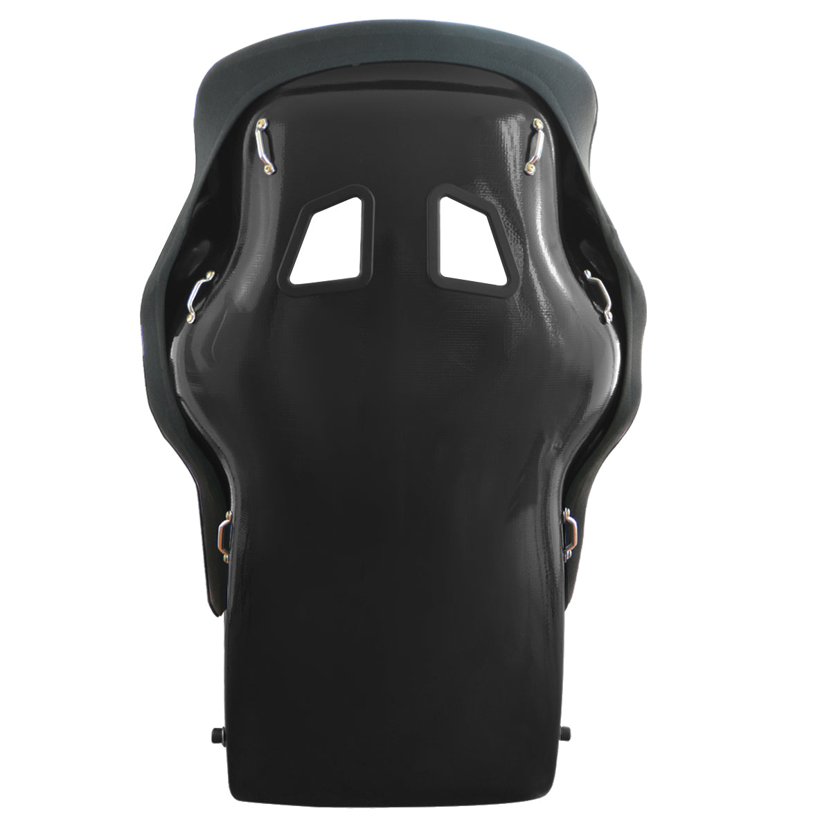 Scaun FIA RRS GT PRO PLUS - omologare 8855-2021