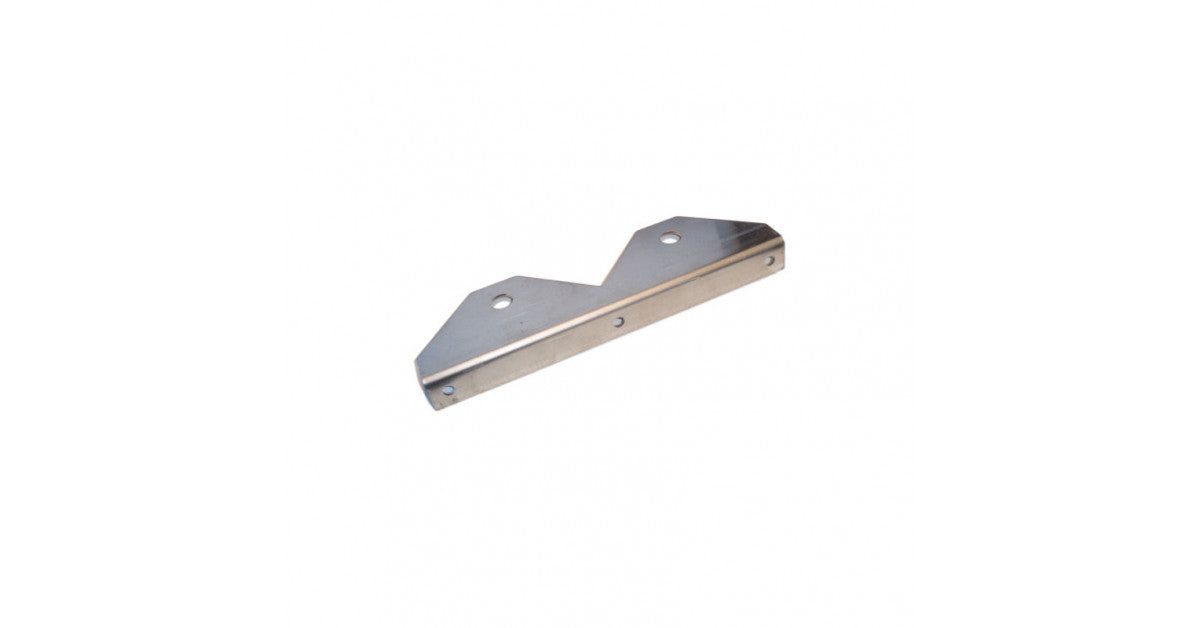 Suport Dublu Rezervor Lichid Frana – 200mm x 55mm x 22mm