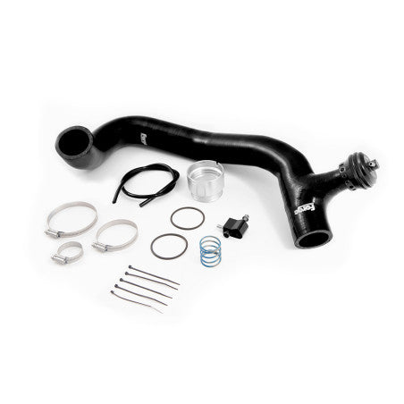 Kit Supapa Blow-Off Forge Motorsport – Ford Fiesta ST MK8 & Puma ST (1.5 EcoBoost)