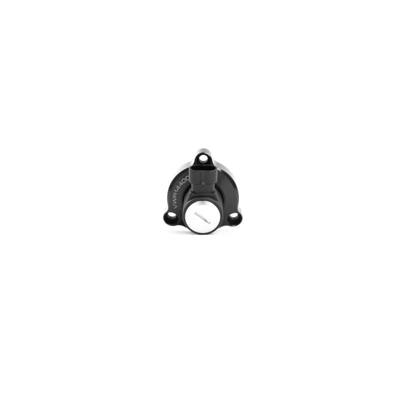 Dump Valve Racingline VWR144002 - 2.0 TSI EA888 Gen 4 (2020+)