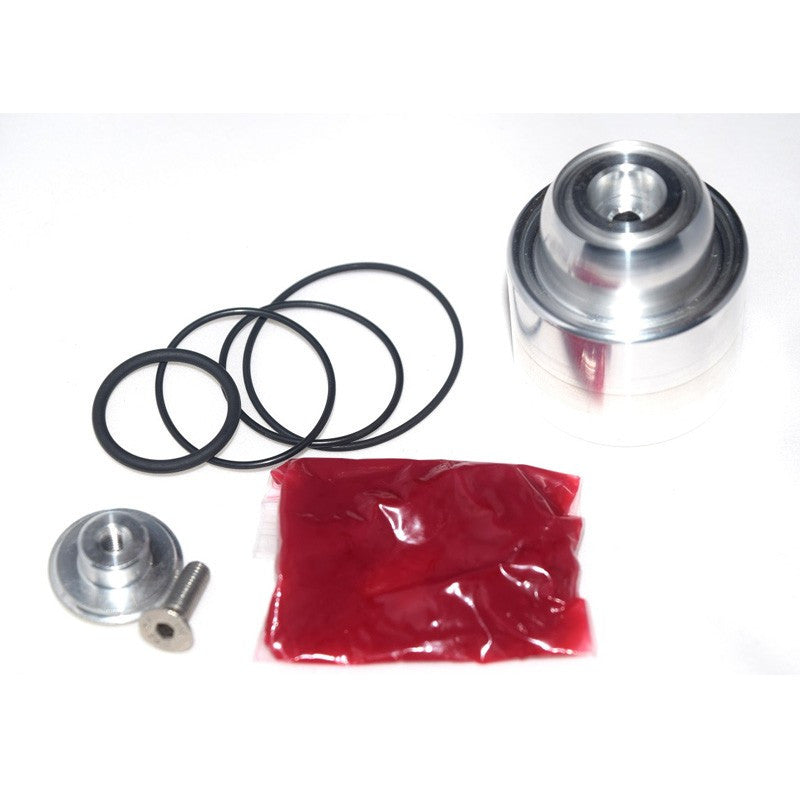 Kit Reparatie Supapa Forge Motorsport - Cod FMDVRMR