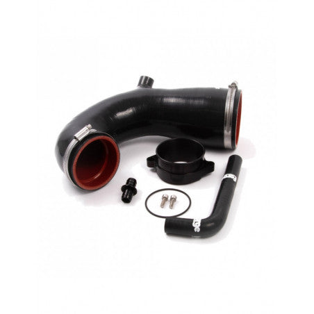 Cot Admisie Turbo High Flow Forge Motorsport – Audi RS3 (8V) &TTRS (8S)