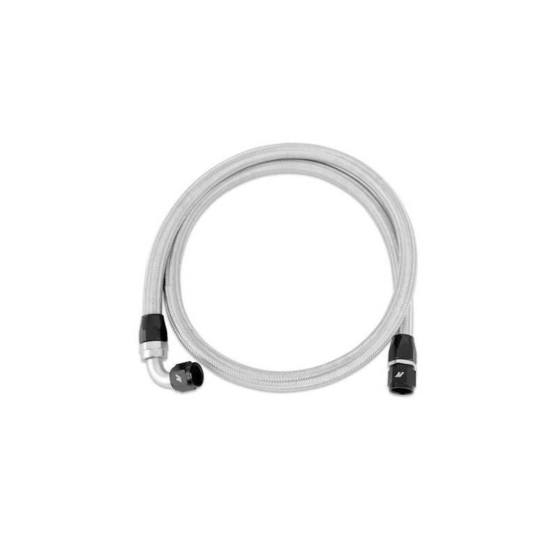 Furtun Ulei Mishimoto Universal