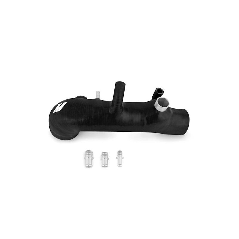 Furtun Admisie Mishimoto - Subaru Impreza/WRX (2002-2014)