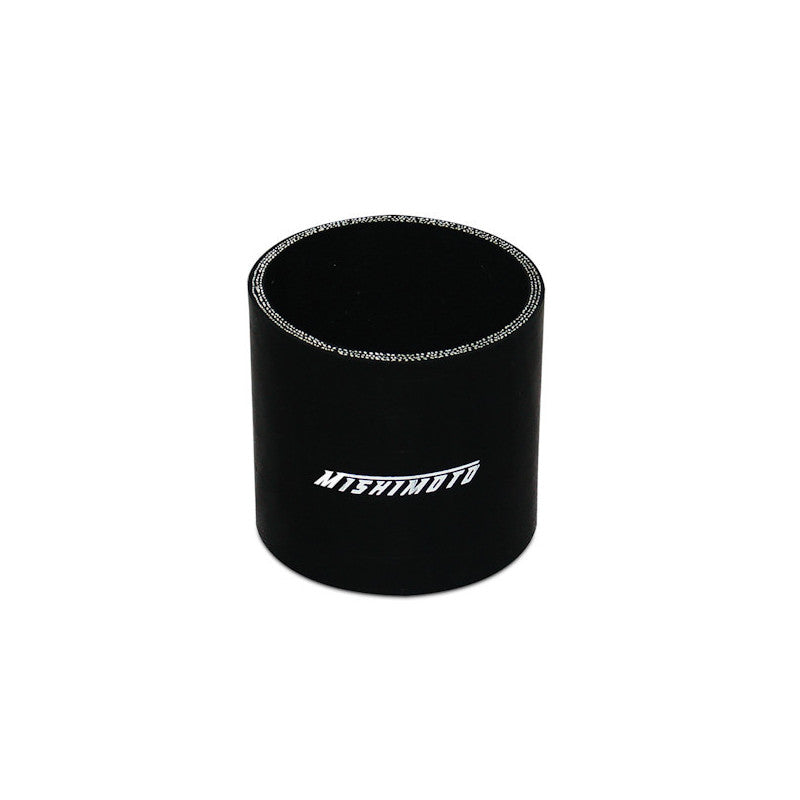 Furtun Silicon Mishimoto Universal